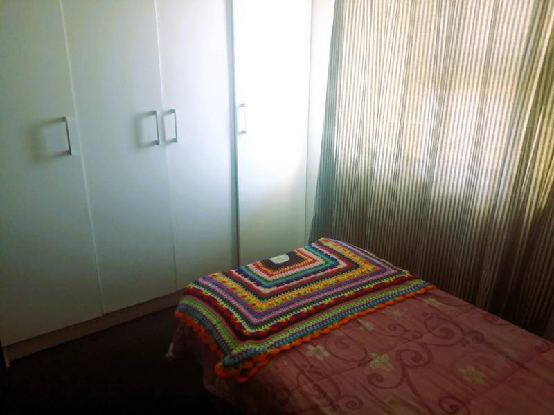 2 Bedroom Property for Sale in Strand South Western Cape